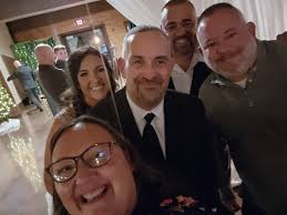 Remove lens flares from lights?