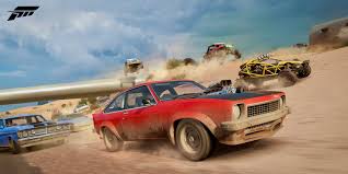 10 hours ago · forza horizon 5 is set to utilize the full potential of the xbox series x/s consoles, with 4k ultra hd and 60fps on series x. Forza Horizon 5 May Be Heading To Mexico Ar12gaming
