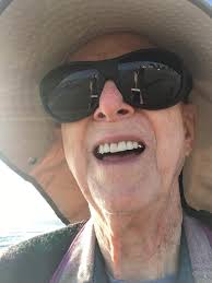 Please, witness this young man looking into the camera taking off a pair of sunglasses to reveal. Mount And Blade Old Guy Meme