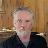 Wade Edwin Wethey Obituary