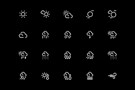 Samsung Galaxy S8 Story Pentagram Samsung Samsung Galaxy Galaxy