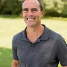 Listerhill Credit Union