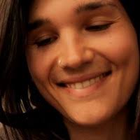 Willner aus Berlin in der Personensuche von Das Telefonbuch