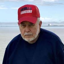 Neil Boynton Obituary (1944