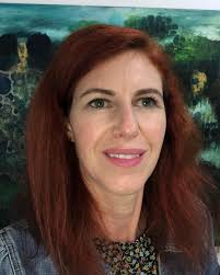 Michelle McDonald Independent Consultant with Rodan + Fields