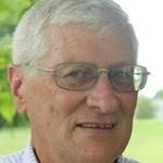 Donald W. Wells Obituary