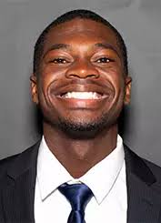 2022 Football Roster