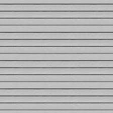We did not find results for: Wood Siding Texture Map Novocom Top