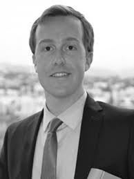 Alameda-Contra Costa