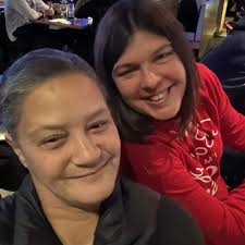 Sanilac County Sheriff's Office