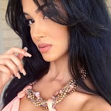 Bosnian Women Bosanke