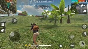 Patch notes, release time, characters, weapons, and more. Free Fire Battlegrounds 1 64 1 For Android Download