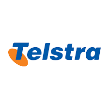 An iphone, by default, will unlock after a software update is pushed out by the . Unlock Your Iphone Locked To Telstra Directunlocks