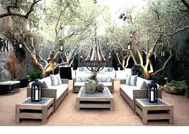 Restoration Hardware Patio Furniture Outlet Restoration Hardware Outlet Lighting Furniture Hardwar Outdoor Rooms Restoration Hardware Outdoor Outdoor Decor