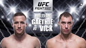 Check spelling or type a new query. Ufc Fight Night 135 Odds How To Bet The Main Card Bigonsports
