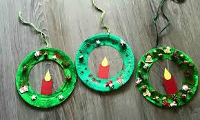 Https I Pinimg Com Originals 7f 45 20 7f45206b551a90a59416081c31febe91 Jpg Basteln Weihnachten Basteln Mit Kindern Weihnachten Weihnachten Kinder