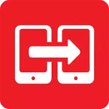 Oct 19, 2021 · a free apk downloader for windows. Verizon Content Transfer Apk 14 3 29 Download For Android Download Verizon Content Transfer Apk Latest Version Apkfab Com