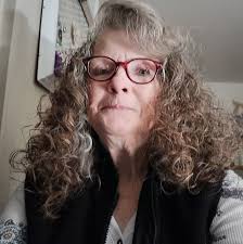 1961 Ford Galaxie Starliner full-size car features