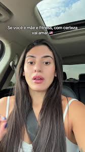 Pais Que Treinar Vive Mais