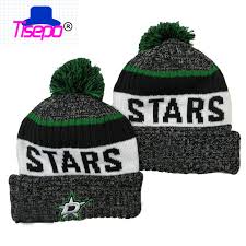 Maybe you would like to learn more about one of these? 2021 New Ice Hockey Team Beanie Embroidery Winter Knitted Hats Women Men Winter Cap Warm Knit Flash Sale Bbe1eb Goteborgsaventyrscenter