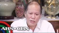 Former president noynoy aquino passes away. D Yayhiudj9ohm