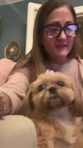 This was live and rambling but oh gosh you all are so amazing!!!, 132  wishes to go!!!!!!