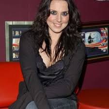 I heart glee preview on emma bunton's radio show: Ehemaliges Spice Girl Mel C Wird Zum Ersten Mal Mutter Boulevard