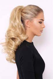1001 ideen und anleitungen fur moderne frisuren mit locken frisuren locken frisuren langhaarfrisuren