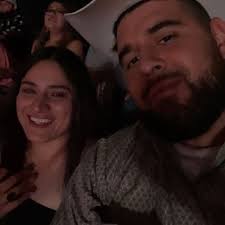 Photo posted by Laura Jane Grace (@laurajanegrace)