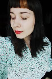 Блузка TED Nicol XL в дар (Санкт-Петербург). Дарудар