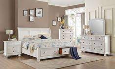 These sets are crafted to work in harmony; 60 White Wood Bedroom Furniture Ideas Bedroom Furniture Furniture Bedroom Collections Furniture