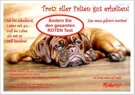 Dabei kann es sich um eine geburtstagstorte handeln, aber auch im kindgerechte motive wie tiere, clowns oder geschenke. Einladungskarten Geburtstag 30 40 50 60 Originell Lustig Text Anderbar Top Ebay