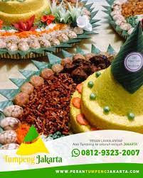 Lihat juga resep tumpeng ulang tahun enak lainnya. Paket Nasi Kuning Ulang Tahun Anak Nasi Tumpeng Murah Jakarta Jual Nasi Tumpeng Tumpeng Kerucut Nasi Tumpeng Images Menu Nasi Catering Daun Ketumbar Nasi
