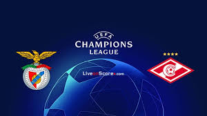 Sport lisboa e benfica comc mhih om, commonly known as benfica, is a professional football club based in lisbon, portugal, that competes in. Bbqfjqpjrudenm