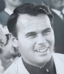 Claude Bennett Obituary March 20, 2020