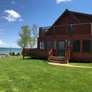 Hotels, apartments, villas, hostels, resorts, b&bs Cabin Rentals Mackinaw City Mi For 2021 Find Cheap 88 Cabins Rentals Travelocity