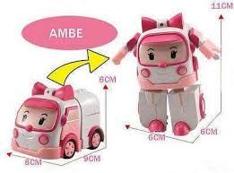 indonesian dub. feature film mini force : Robo Car Poli Kemaman Home Facebook