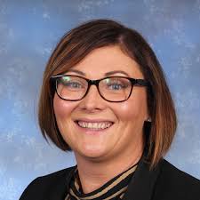 Our Team : Dinnington High School