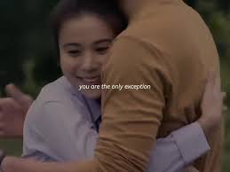 Keith Penny Path Review