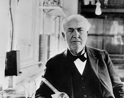 We did not find results for: Adakah Thomas Edison Pencipta Lampu Pertama Di Dunia Jagadita