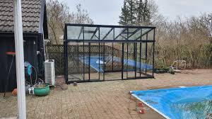 Image result for site:byggahus.se Classicum