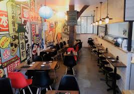See 207 unbiased reviews of restaurant japonais kiyomizu, rated 4.5 of 5 on tripadvisor and ranked #1,705 of 17,905 restaurants in paris. Les 10 Meilleurs Restaurants Japonais Paris Tripadvisor