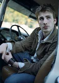 The actor is naturally beautiful. Chris Evans Biography Photos Facts Family Wife And Kids Best Roles Height And Weight 2020