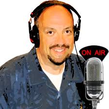 Stream ABC News Affiliate KMET Streaming TV & AM/FM