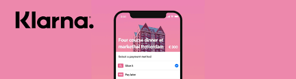 Hier einloggen und rechnungen einsehen, zahlungsziel verschieben und rechnungen in ratenkauf zu wechseln. Wie Lauft Rechnung Zahlung Bei Klarna Rechnungskauf Webstollen Helpdesk