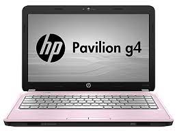 Automatically detect and here is all of hp laptop. Hp Pavilion G4 1200 Notebook Pc Series Software And Driver Downloads Hp Customer Support