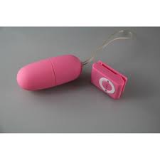 Allumez et tentez votre chemin vers l'excitation intense et les orgasmes puissants avec ces balles et œufs vibrants de erovibes. Sextoy Oeuf Vibrant Sans Fil Telecommande Achat Vente Sextoy Oeuf Vibrant Sans Fi Cdiscount