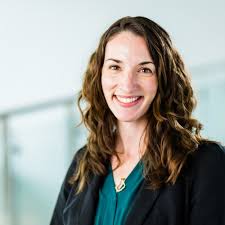 Garry Honey Email & Phone Number