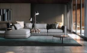 Wayfair.com has been visited by 1m+ users in the past month Modern Furniture Retailer Faces Classic Kinks In Customer Service The Globe And Mail