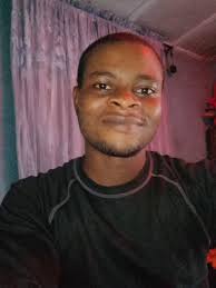 Give one Akwa Ibom proverb and let someone interpret it in english  language.